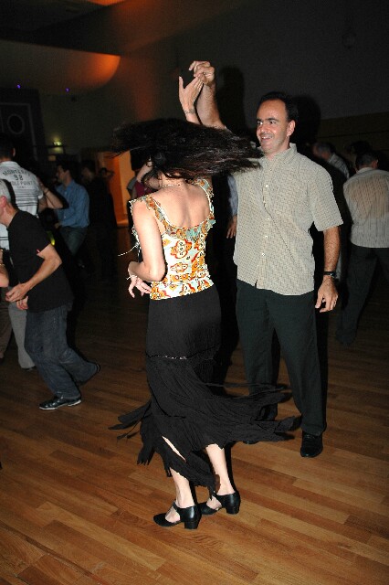 min 2007 06 26 diabolo 196